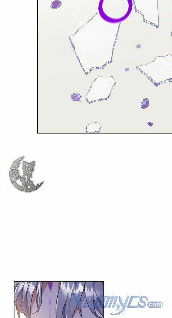 Tôi Đã Bị Quyến Rũ Bởi Nam Chính Ốm Yếu Chapter 11 trang 62