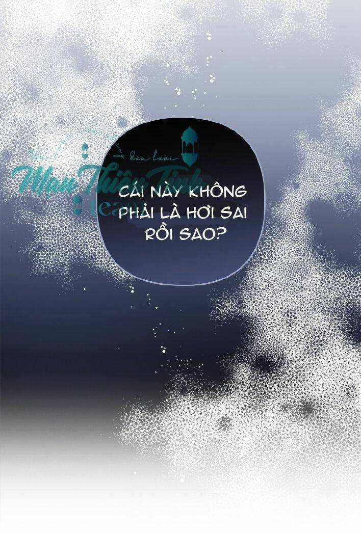 Tôi Đã Bị Quyến Rũ Bởi Nam Chính Ốm Yếu Chapter 12 trang 11