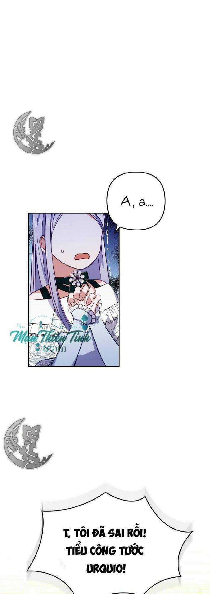 Tôi Đã Bị Quyến Rũ Bởi Nam Chính Ốm Yếu Chapter 12 trang 13