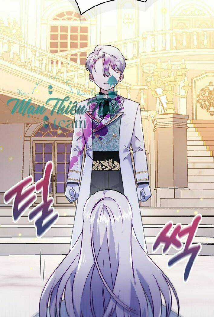 Tôi Đã Bị Quyến Rũ Bởi Nam Chính Ốm Yếu Chapter 12 trang 14