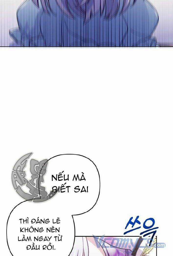 Tôi Đã Bị Quyến Rũ Bởi Nam Chính Ốm Yếu Chapter 12 trang 15