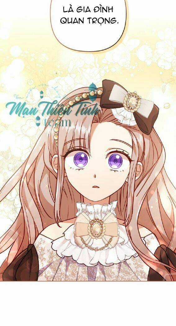 Tôi Đã Bị Quyến Rũ Bởi Nam Chính Ốm Yếu Chapter 12 trang 25