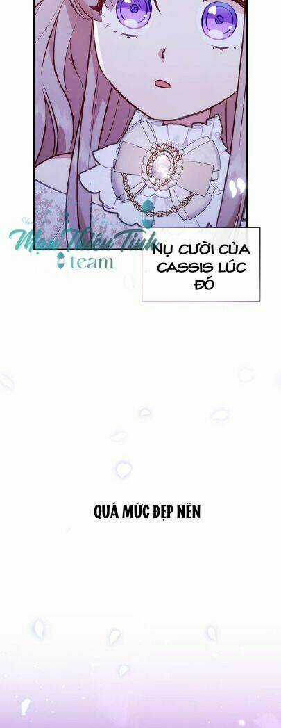 Tôi Đã Bị Quyến Rũ Bởi Nam Chính Ốm Yếu Chapter 12 trang 43