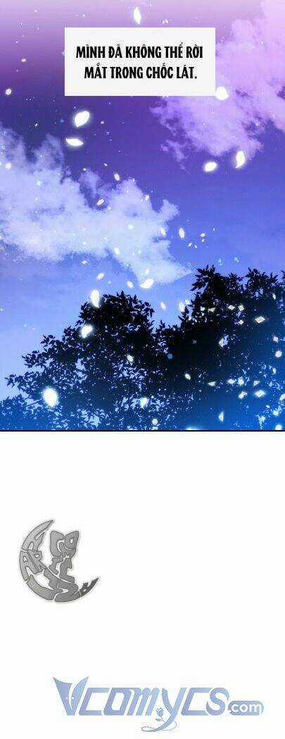 Tôi Đã Bị Quyến Rũ Bởi Nam Chính Ốm Yếu Chapter 12 trang 44