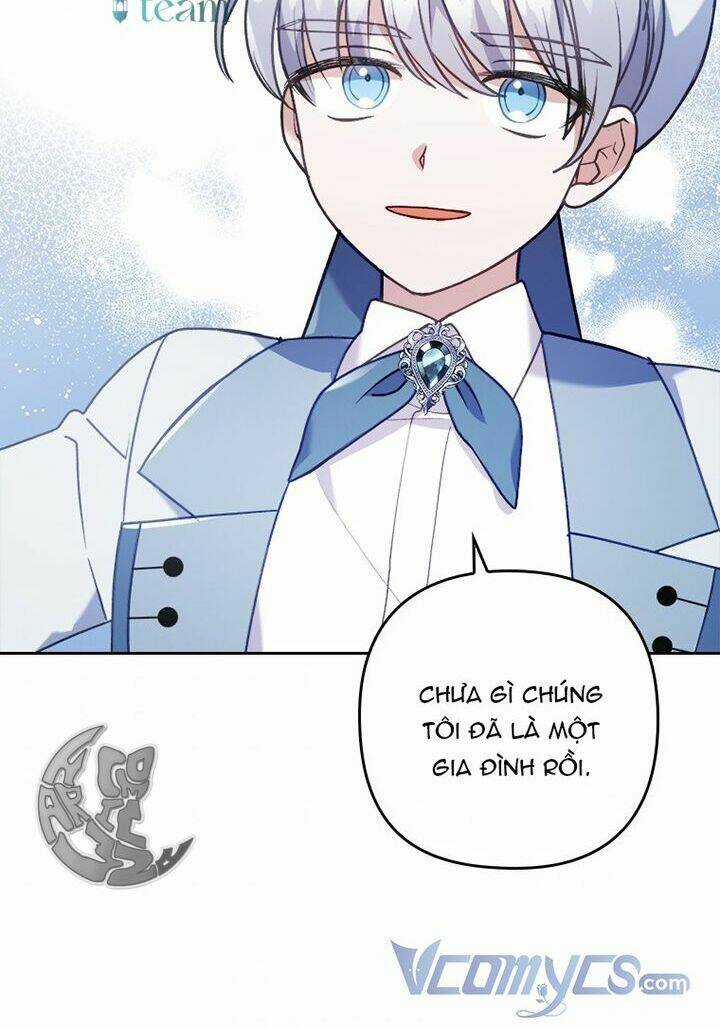 Tôi Đã Bị Quyến Rũ Bởi Nam Chính Ốm Yếu Chapter 13 trang 45