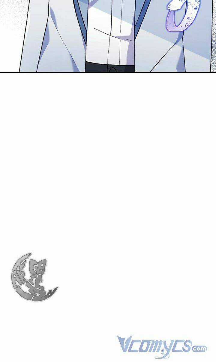 Tôi Đã Bị Quyến Rũ Bởi Nam Chính Ốm Yếu Chapter 13 trang 54