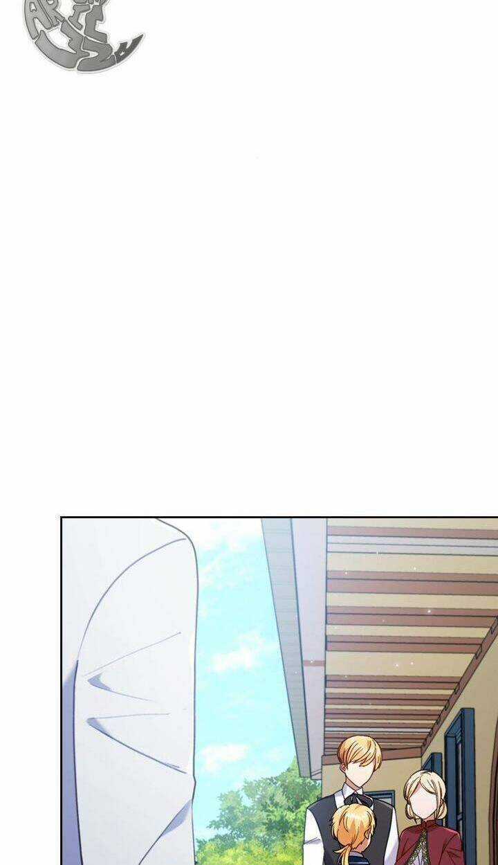 Tôi Đã Bị Quyến Rũ Bởi Nam Chính Ốm Yếu Chapter 14 trang 10