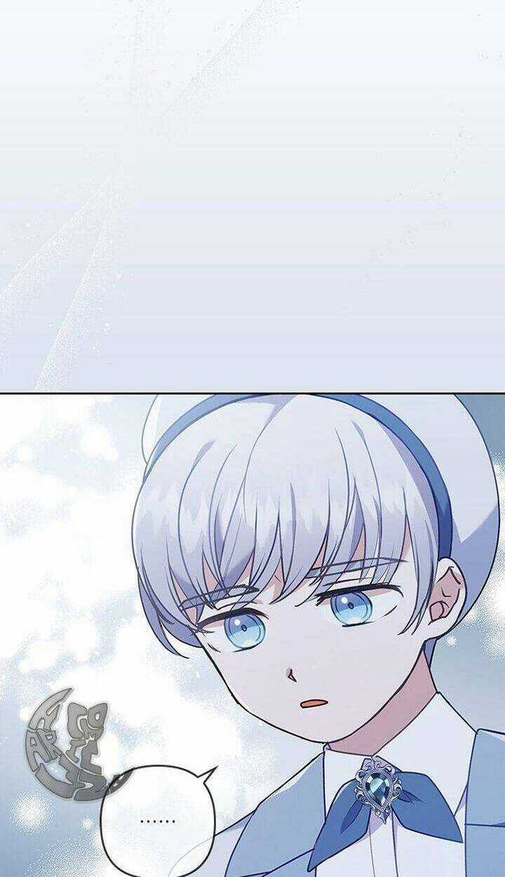 Tôi Đã Bị Quyến Rũ Bởi Nam Chính Ốm Yếu Chapter 14 trang 12