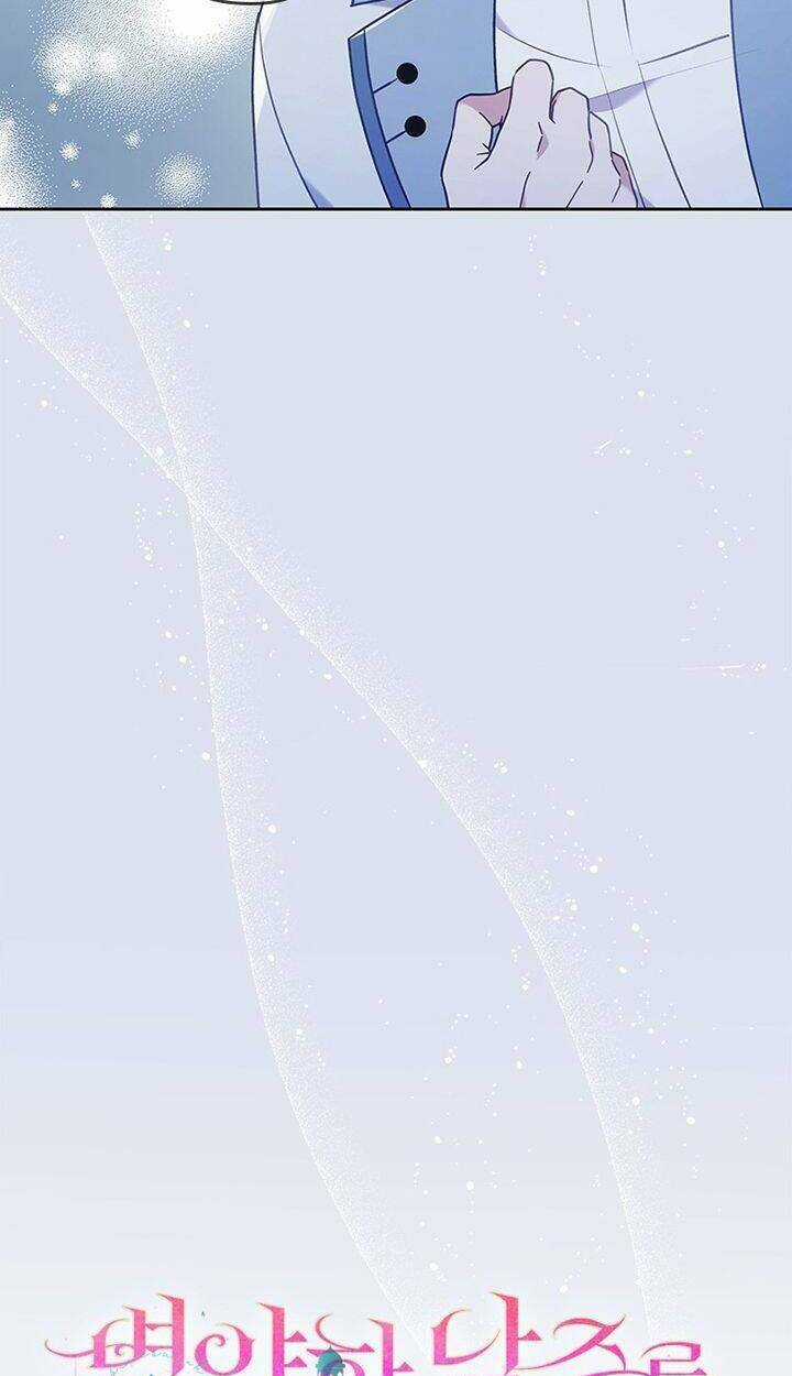 Tôi Đã Bị Quyến Rũ Bởi Nam Chính Ốm Yếu Chapter 14 trang 13