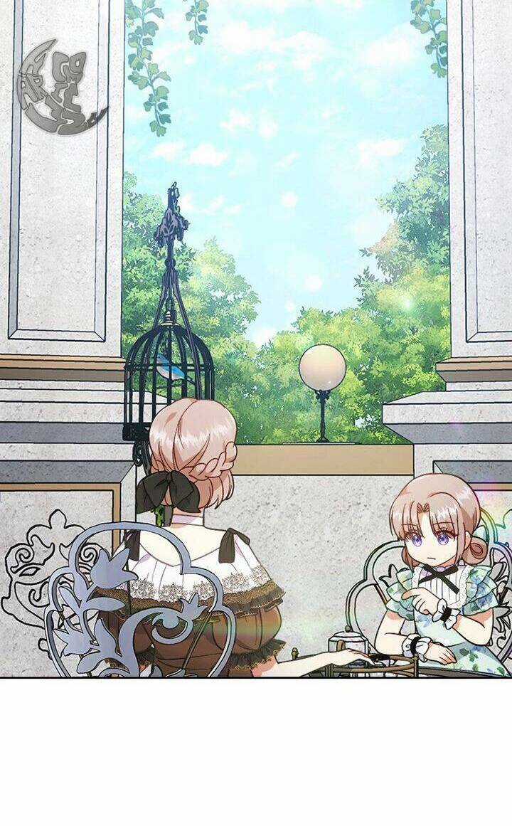 Tôi Đã Bị Quyến Rũ Bởi Nam Chính Ốm Yếu Chapter 14 trang 15