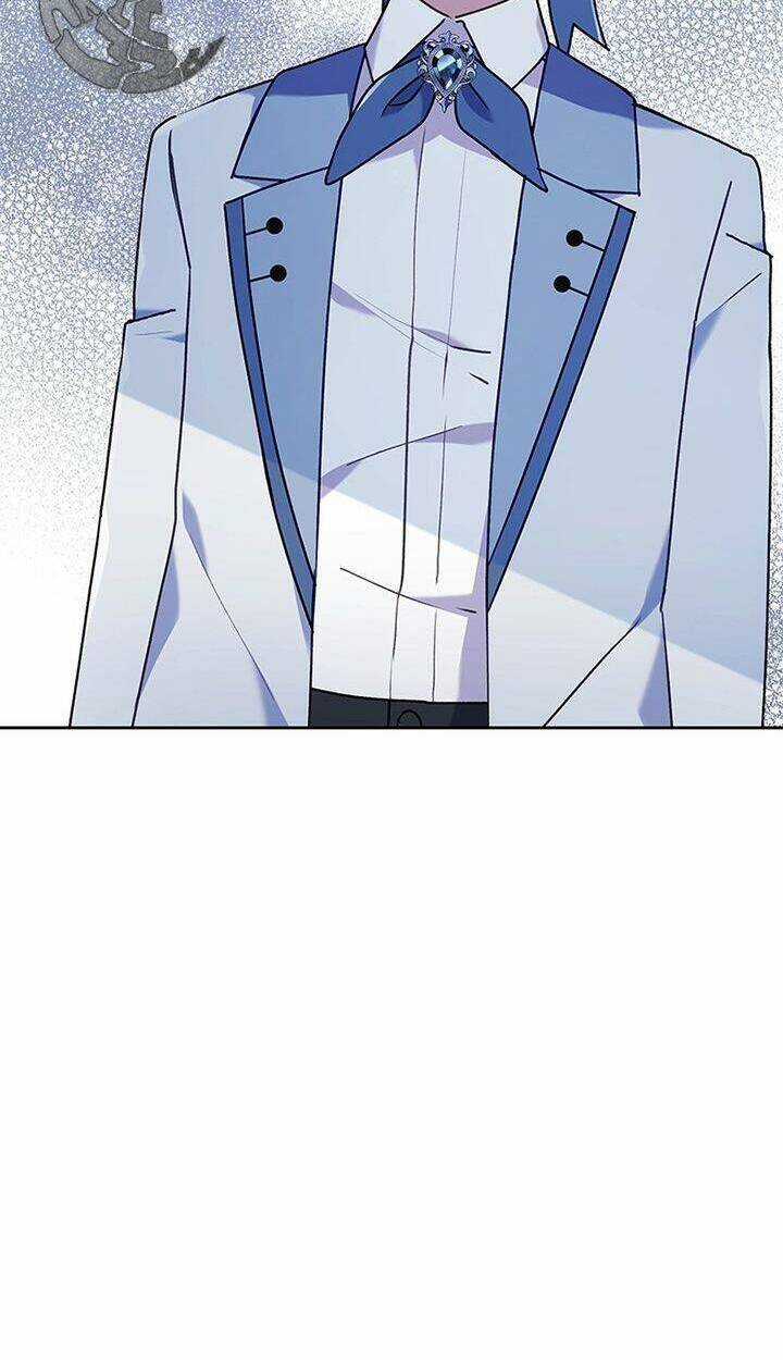 Tôi Đã Bị Quyến Rũ Bởi Nam Chính Ốm Yếu Chapter 14 trang 2