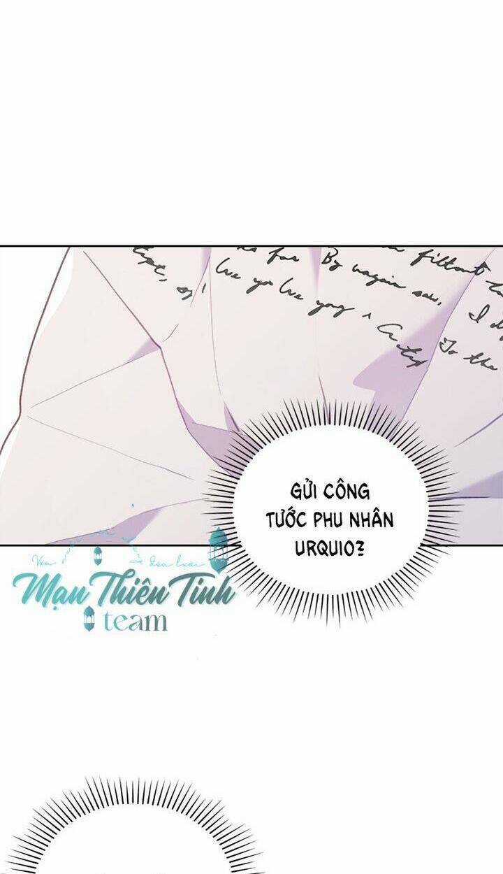 Tôi Đã Bị Quyến Rũ Bởi Nam Chính Ốm Yếu Chapter 14 trang 28