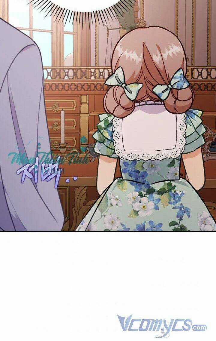 Tôi Đã Bị Quyến Rũ Bởi Nam Chính Ốm Yếu Chapter 14 trang 33