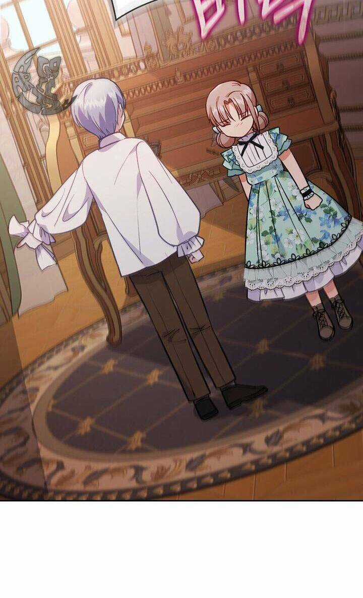 Tôi Đã Bị Quyến Rũ Bởi Nam Chính Ốm Yếu Chapter 14 trang 40