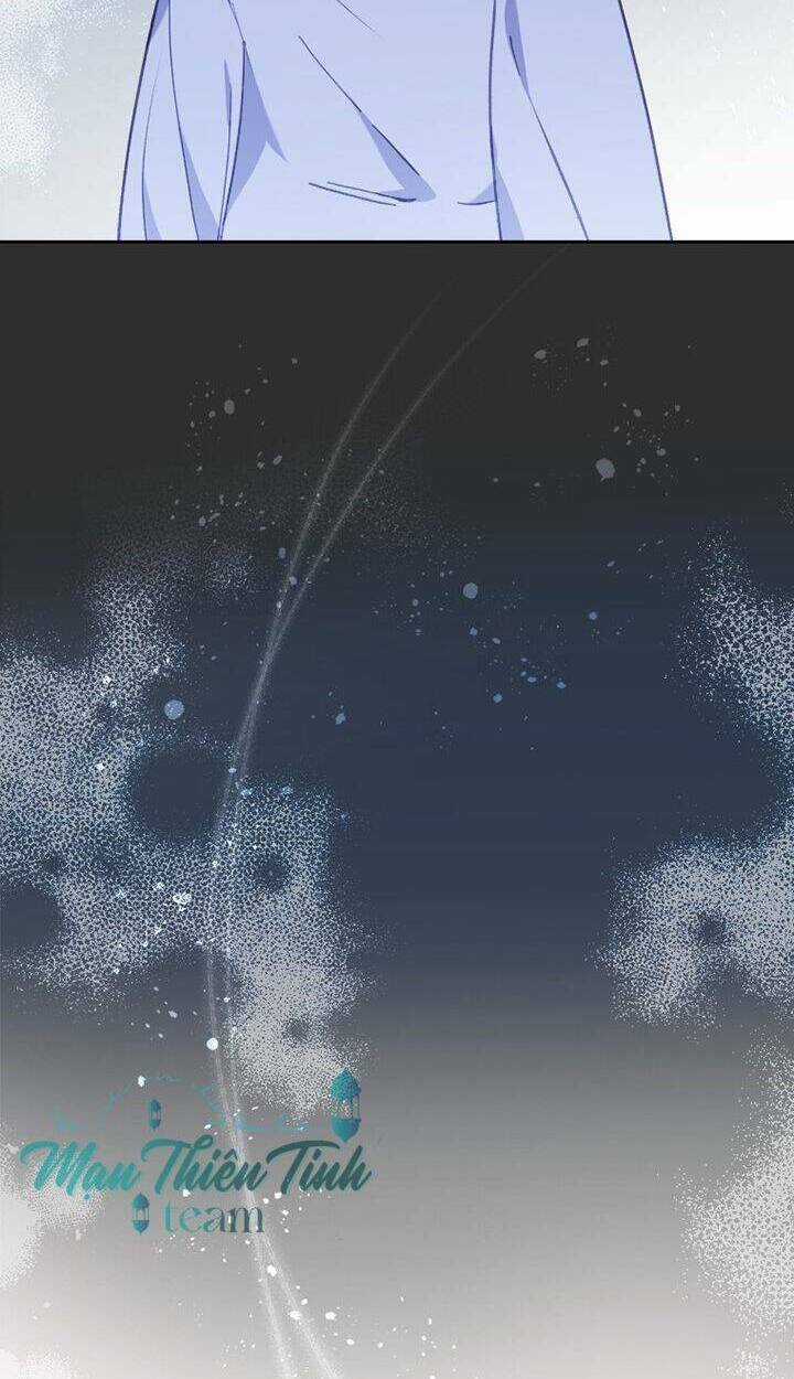 Tôi Đã Bị Quyến Rũ Bởi Nam Chính Ốm Yếu Chapter 14 trang 44