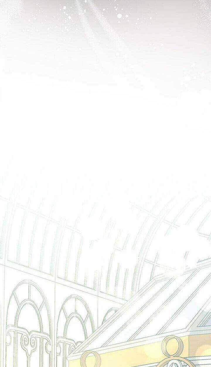 Tôi Đã Bị Quyến Rũ Bởi Nam Chính Ốm Yếu Chapter 14 trang 45