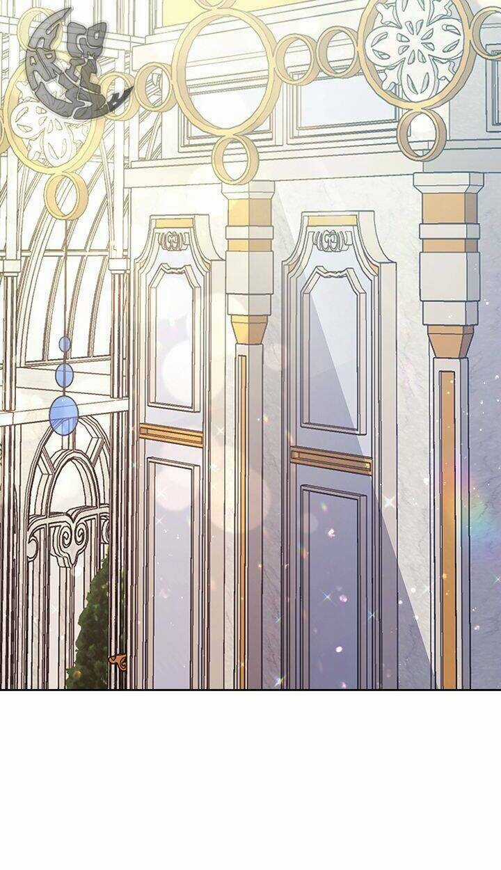 Tôi Đã Bị Quyến Rũ Bởi Nam Chính Ốm Yếu Chapter 14 trang 46