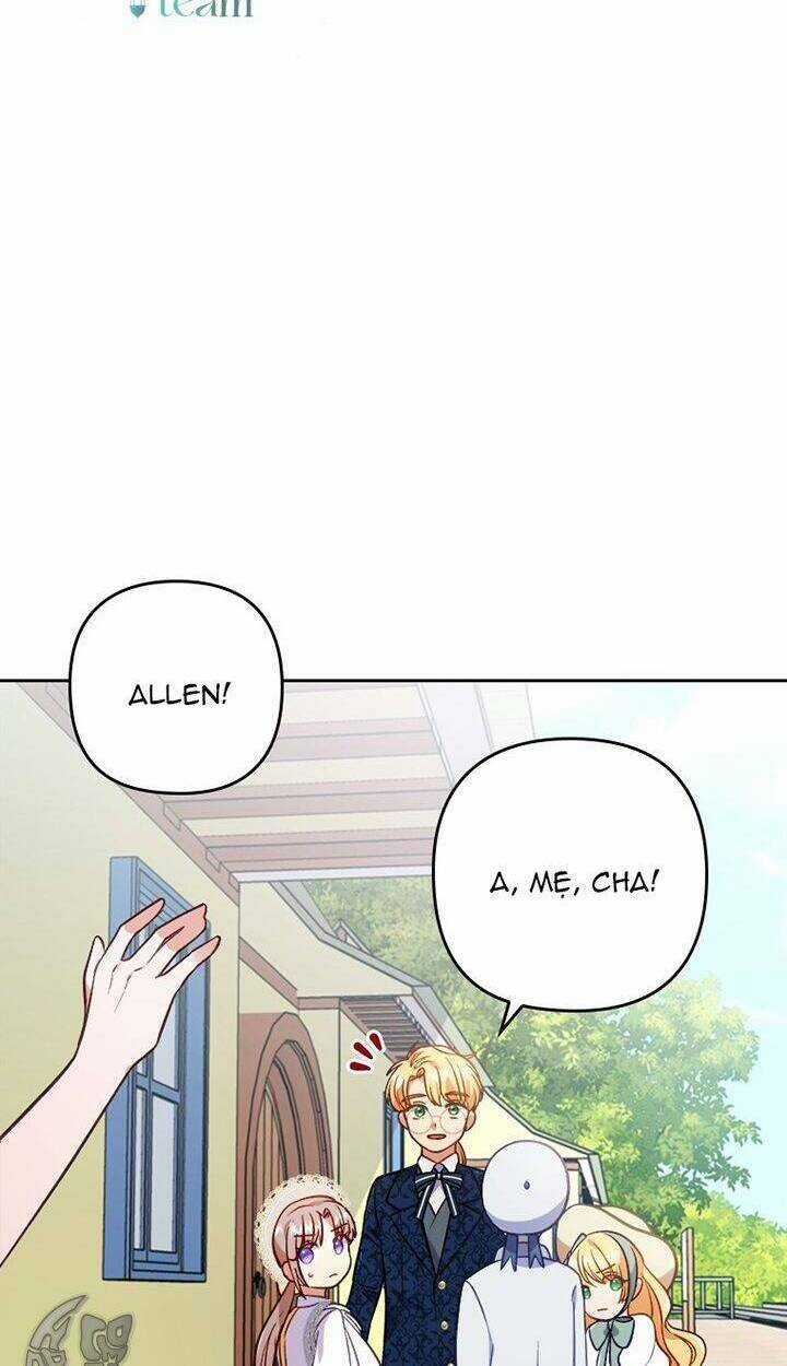 Tôi Đã Bị Quyến Rũ Bởi Nam Chính Ốm Yếu Chapter 14 trang 6