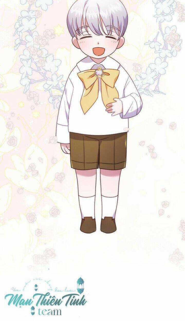 Tôi Đã Bị Quyến Rũ Bởi Nam Chính Ốm Yếu Chapter 14 trang 62