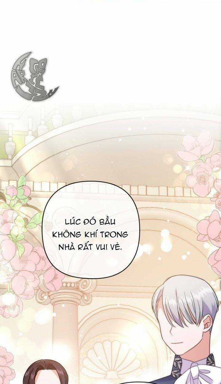 Tôi Đã Bị Quyến Rũ Bởi Nam Chính Ốm Yếu Chapter 14 trang 64