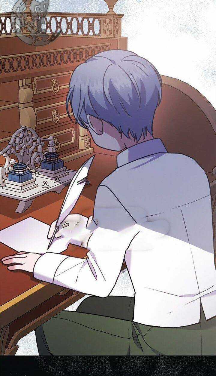 Tôi Đã Bị Quyến Rũ Bởi Nam Chính Ốm Yếu Chapter 14 trang 78