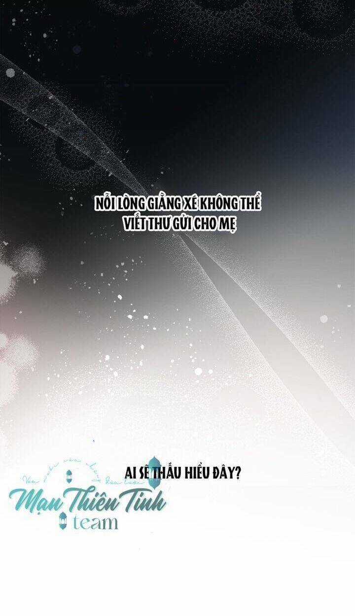 Tôi Đã Bị Quyến Rũ Bởi Nam Chính Ốm Yếu Chapter 14 trang 79