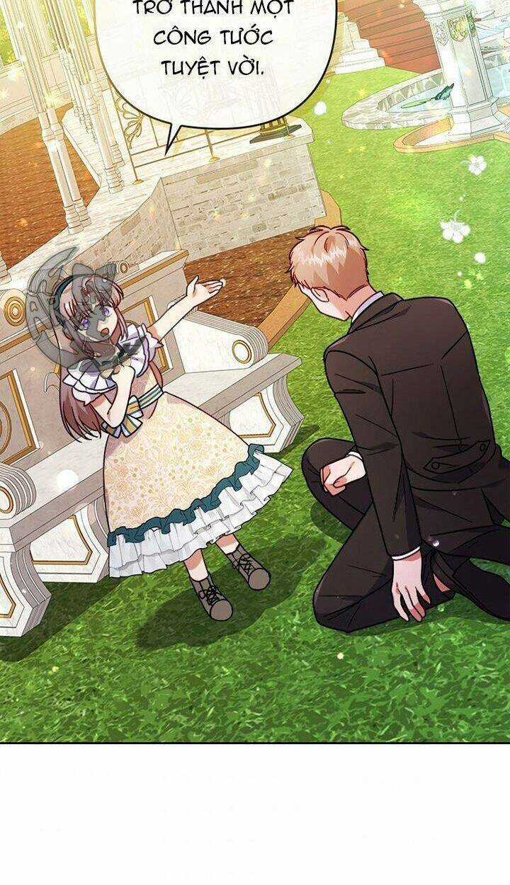 Tôi Đã Bị Quyến Rũ Bởi Nam Chính Ốm Yếu Chapter 14 trang 87