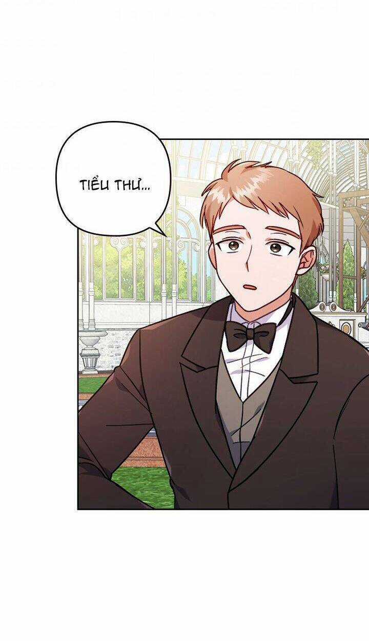 Tôi Đã Bị Quyến Rũ Bởi Nam Chính Ốm Yếu Chapter 14 trang 88