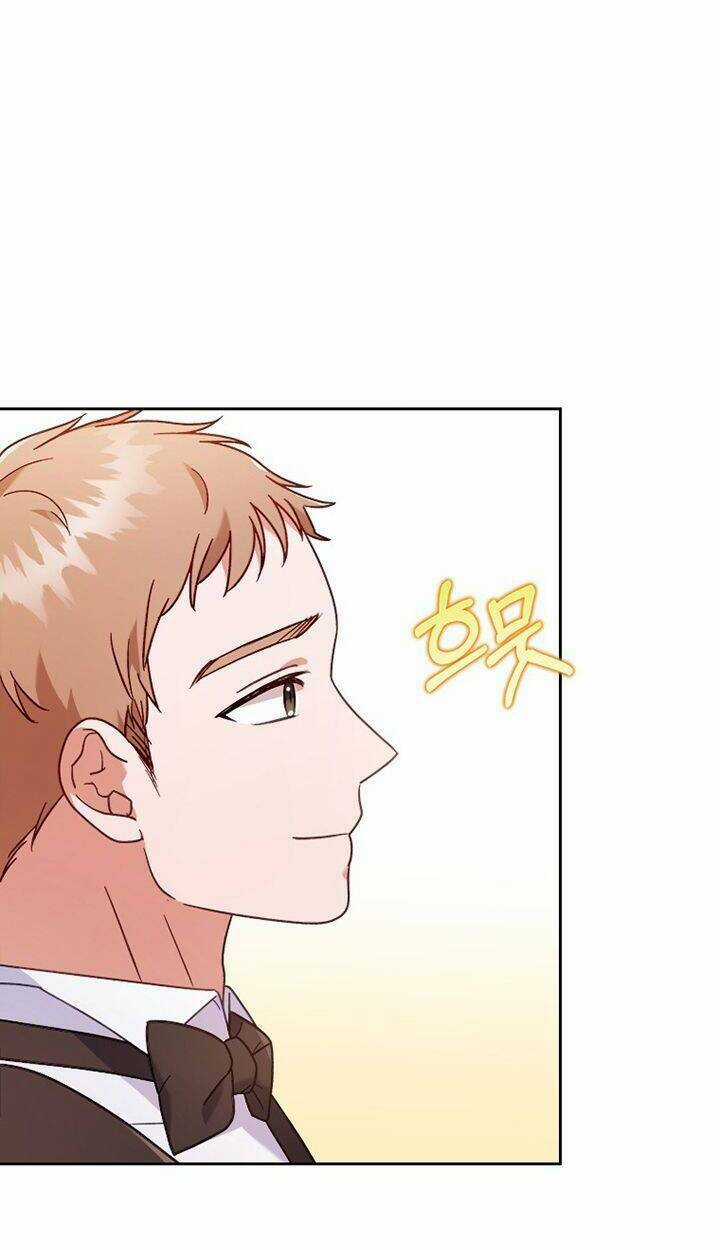 Tôi Đã Bị Quyến Rũ Bởi Nam Chính Ốm Yếu Chapter 14 trang 90