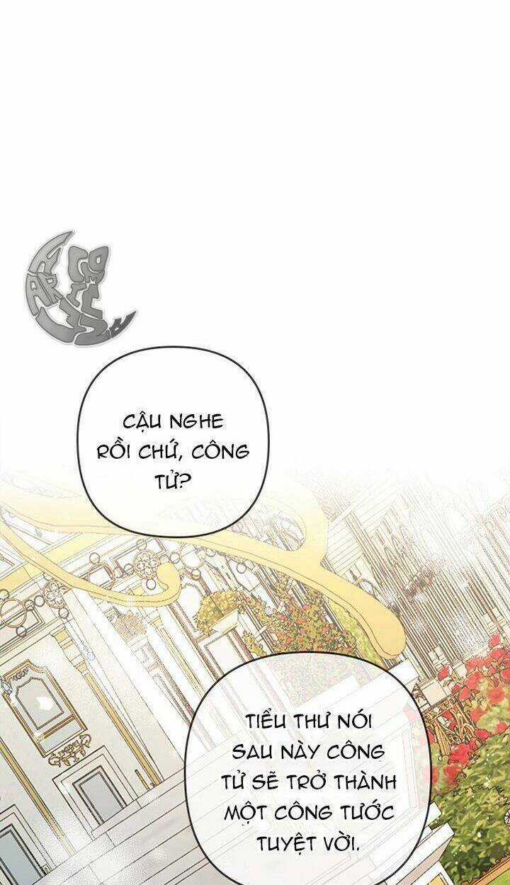 Tôi Đã Bị Quyến Rũ Bởi Nam Chính Ốm Yếu Chapter 14 trang 91