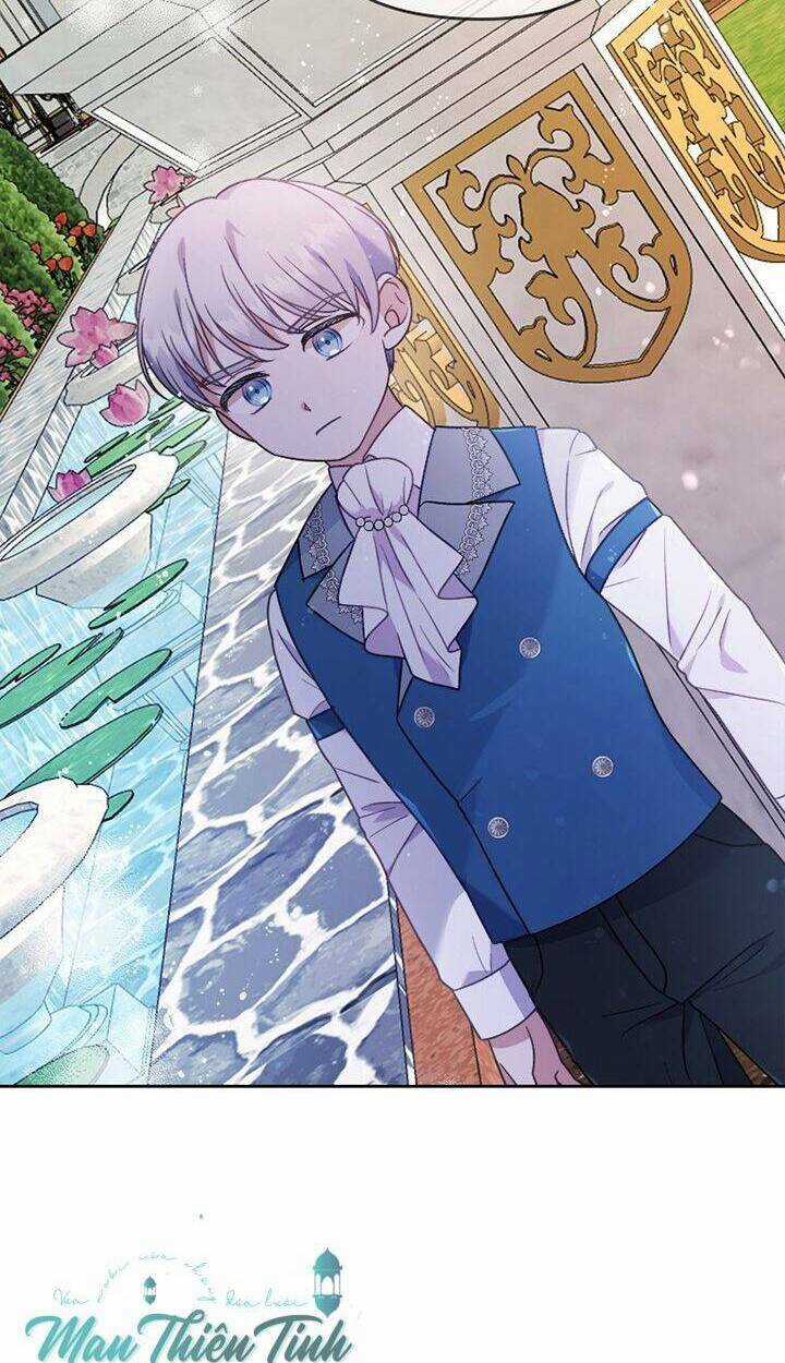 Tôi Đã Bị Quyến Rũ Bởi Nam Chính Ốm Yếu Chapter 14 trang 92