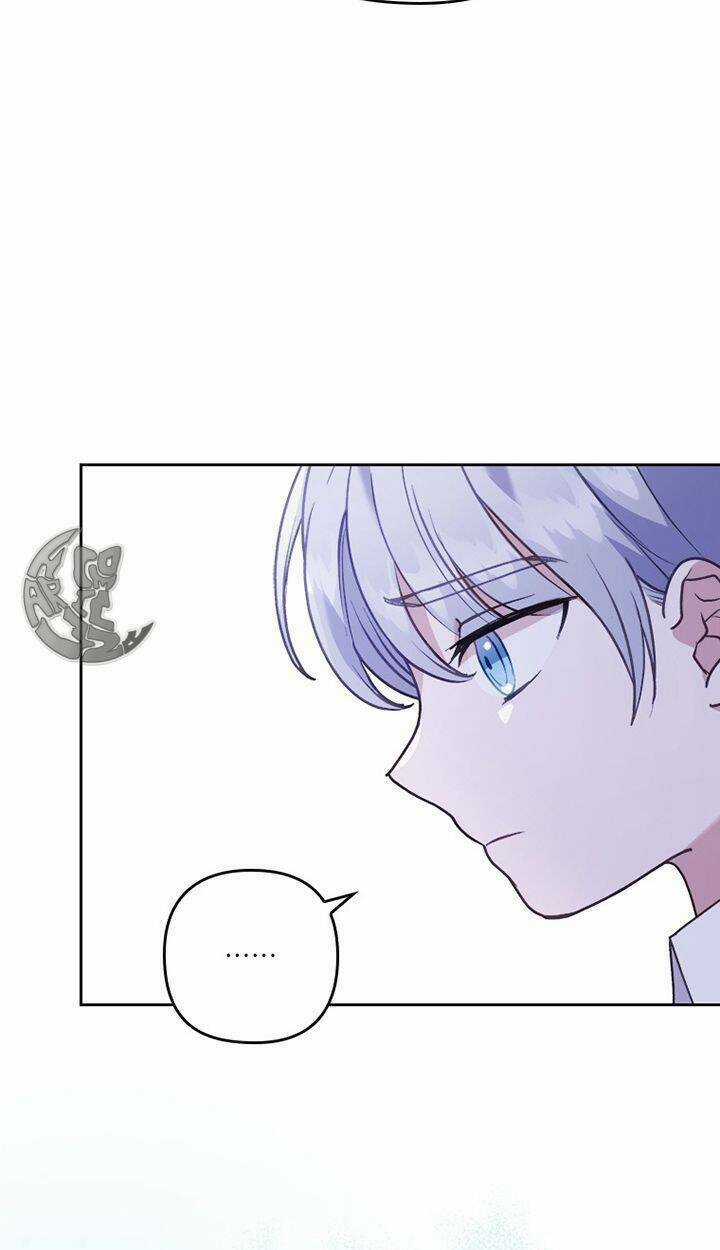 Tôi Đã Bị Quyến Rũ Bởi Nam Chính Ốm Yếu Chapter 14 trang 94