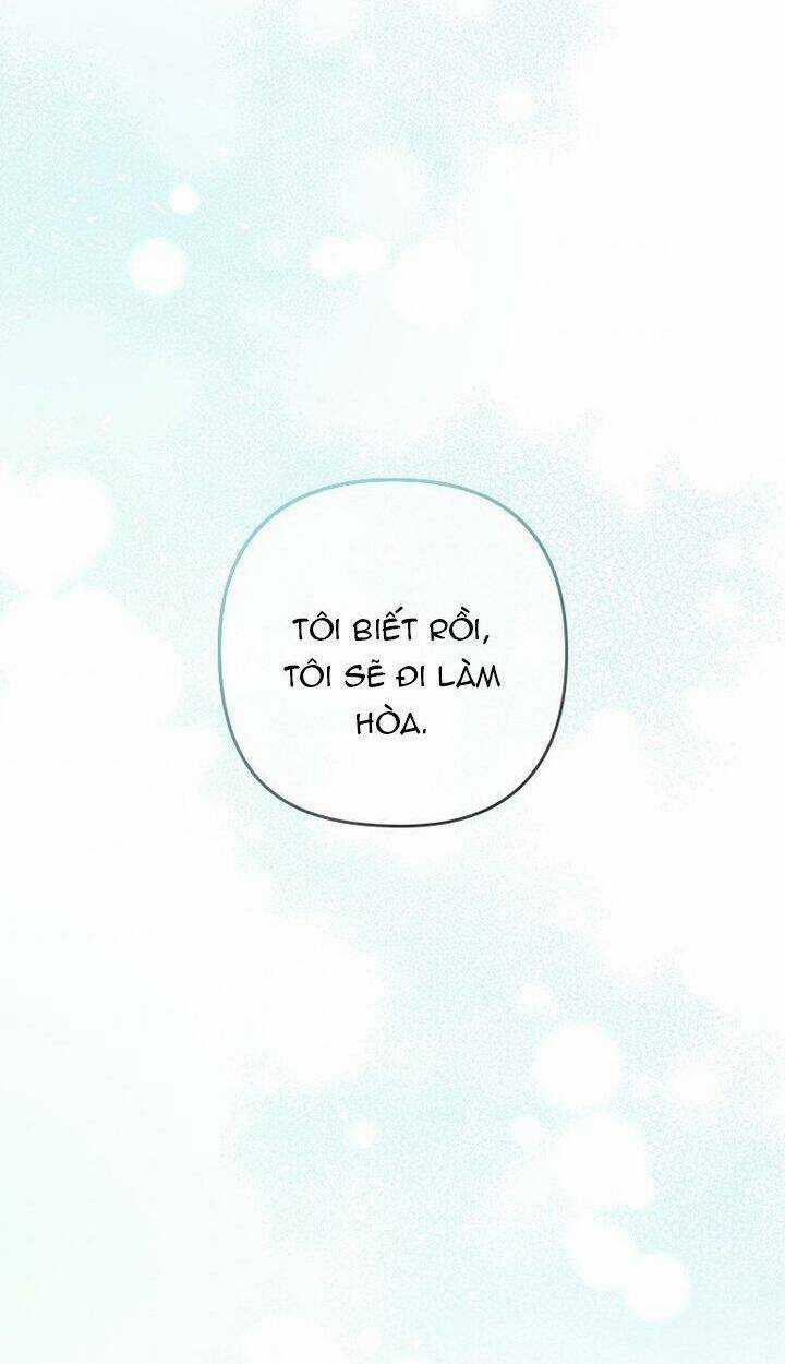 Tôi Đã Bị Quyến Rũ Bởi Nam Chính Ốm Yếu Chapter 14 trang 95