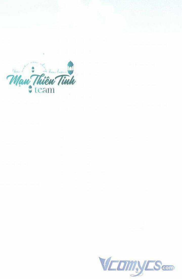 Tôi Đã Bị Quyến Rũ Bởi Nam Chính Ốm Yếu Chapter 14 trang 96