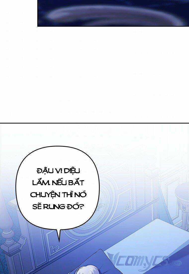 Tôi Đã Bị Quyến Rũ Bởi Nam Chính Ốm Yếu Chapter 15 trang 10