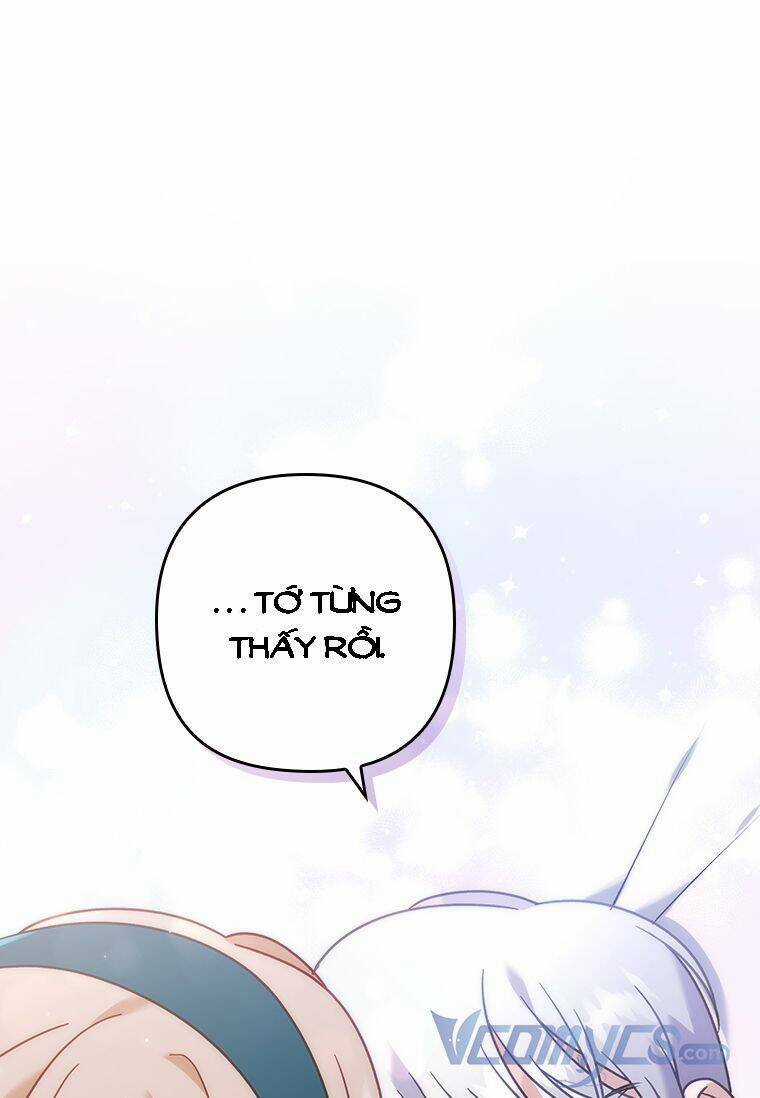 Tôi Đã Bị Quyến Rũ Bởi Nam Chính Ốm Yếu Chapter 15 trang 14