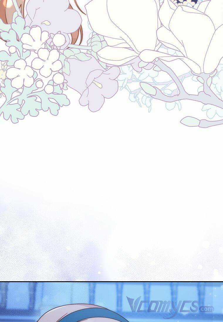 Tôi Đã Bị Quyến Rũ Bởi Nam Chính Ốm Yếu Chapter 15 trang 16