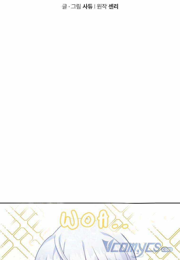 Tôi Đã Bị Quyến Rũ Bởi Nam Chính Ốm Yếu Chapter 15 trang 21