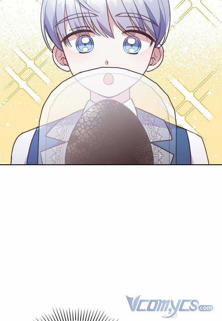 Tôi Đã Bị Quyến Rũ Bởi Nam Chính Ốm Yếu Chapter 15 trang 22