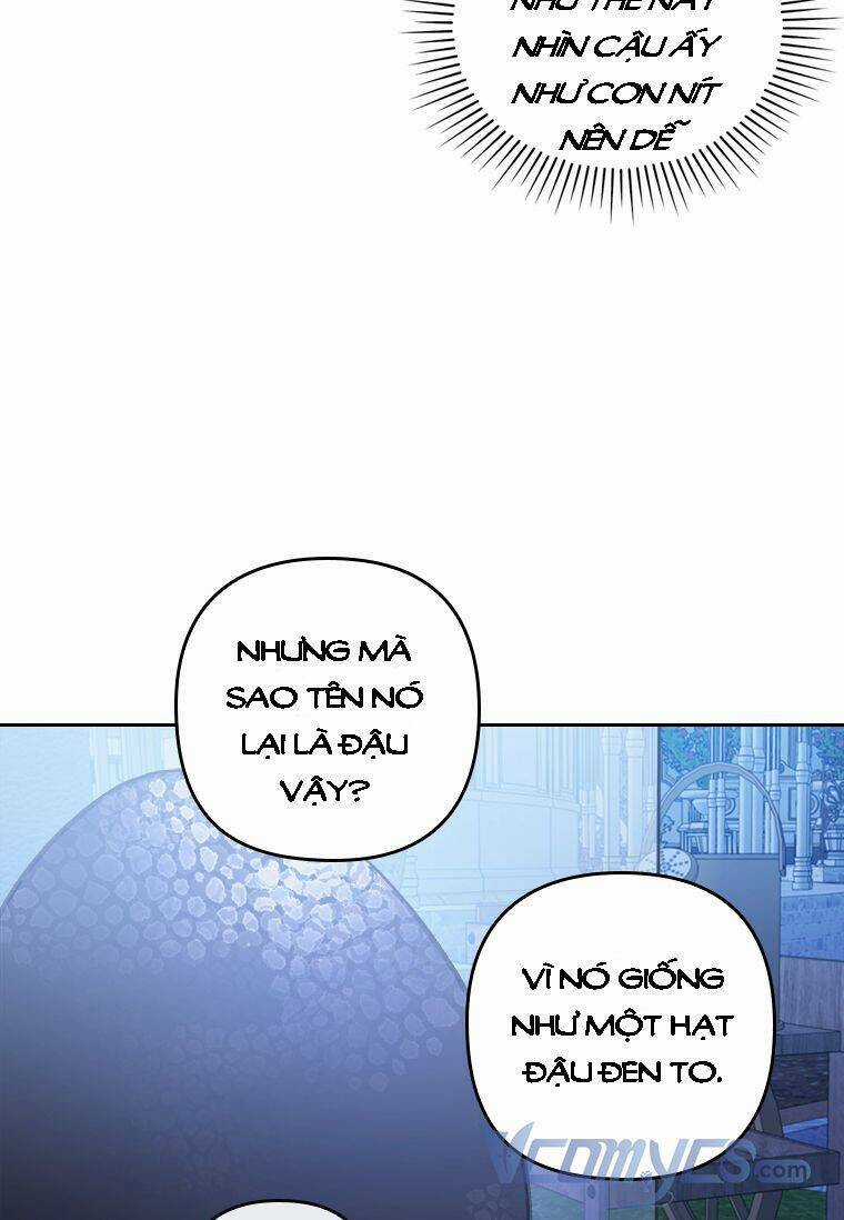 Tôi Đã Bị Quyến Rũ Bởi Nam Chính Ốm Yếu Chapter 15 trang 24