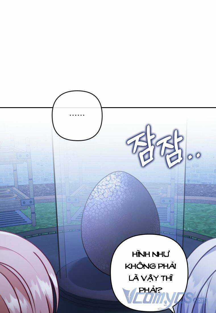 Tôi Đã Bị Quyến Rũ Bởi Nam Chính Ốm Yếu Chapter 15 trang 28