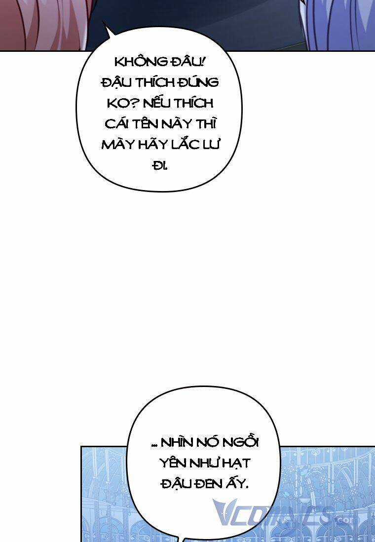 Tôi Đã Bị Quyến Rũ Bởi Nam Chính Ốm Yếu Chapter 15 trang 29