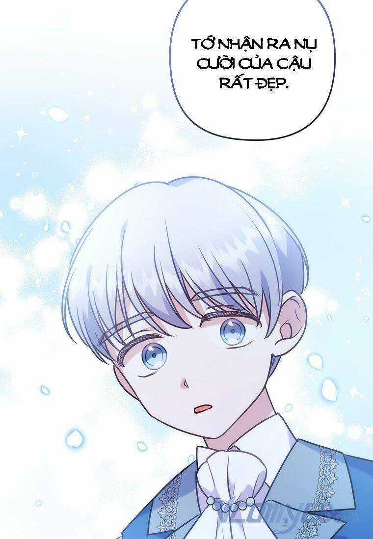 Tôi Đã Bị Quyến Rũ Bởi Nam Chính Ốm Yếu Chapter 15 trang 36