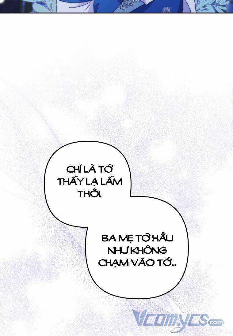 Tôi Đã Bị Quyến Rũ Bởi Nam Chính Ốm Yếu Chapter 15 trang 44