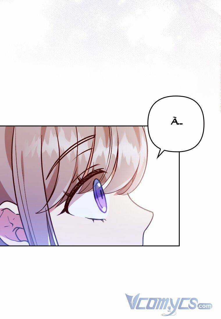 Tôi Đã Bị Quyến Rũ Bởi Nam Chính Ốm Yếu Chapter 15 trang 45