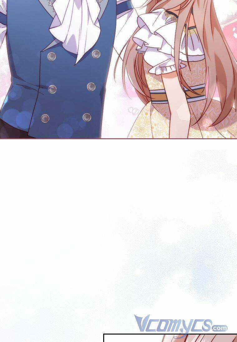 Tôi Đã Bị Quyến Rũ Bởi Nam Chính Ốm Yếu Chapter 15 trang 52