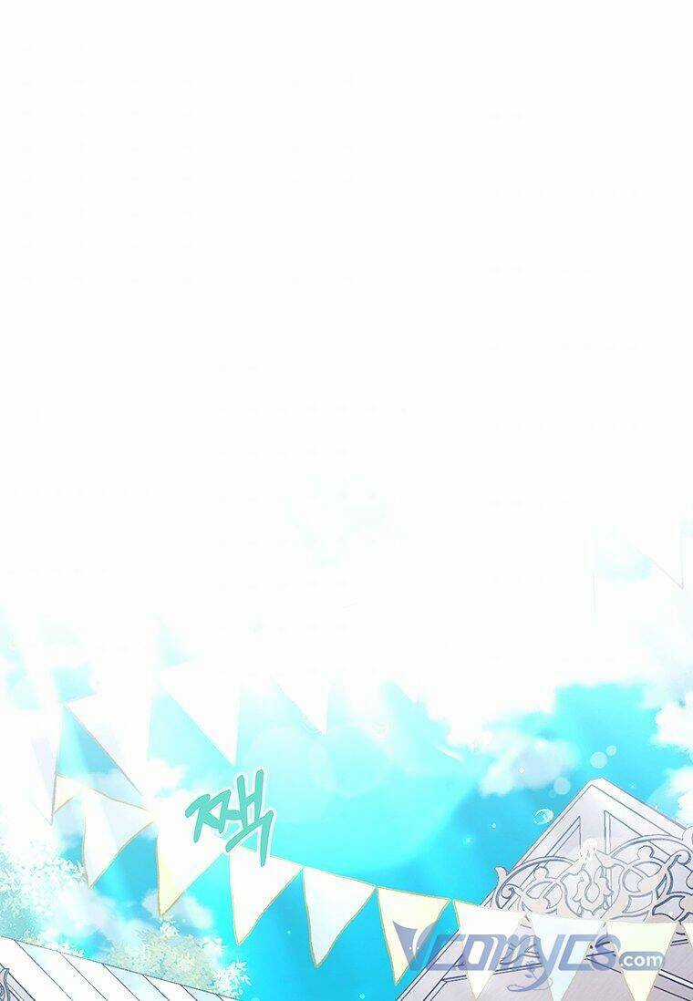 Tôi Đã Bị Quyến Rũ Bởi Nam Chính Ốm Yếu Chapter 15 trang 60