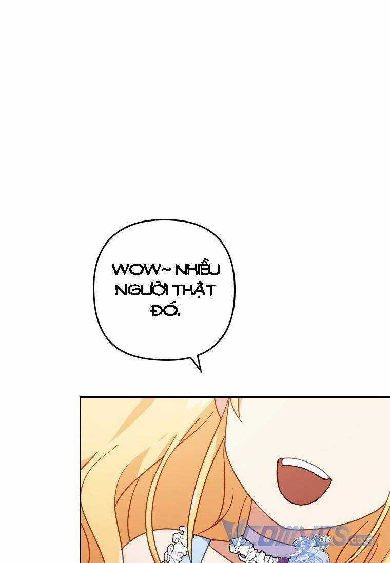 Tôi Đã Bị Quyến Rũ Bởi Nam Chính Ốm Yếu Chapter 15 trang 63