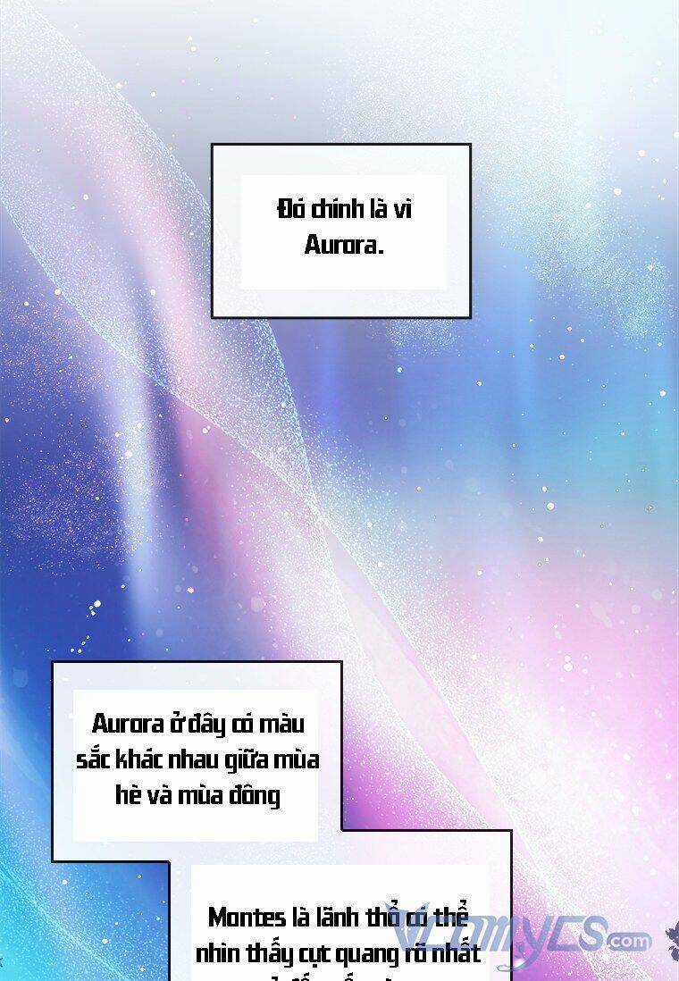 Tôi Đã Bị Quyến Rũ Bởi Nam Chính Ốm Yếu Chapter 15 trang 70