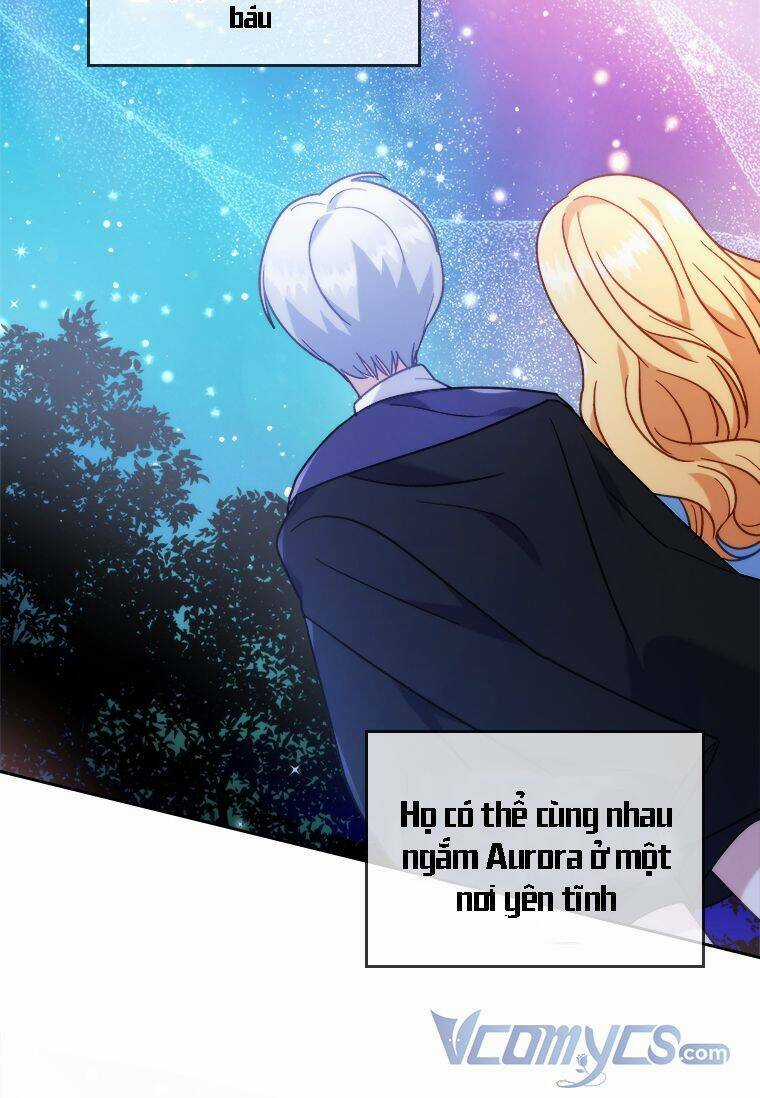 Tôi Đã Bị Quyến Rũ Bởi Nam Chính Ốm Yếu Chapter 15 trang 82